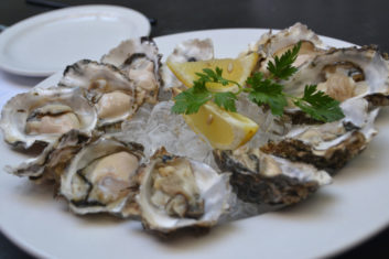 oysters-3625395_1920